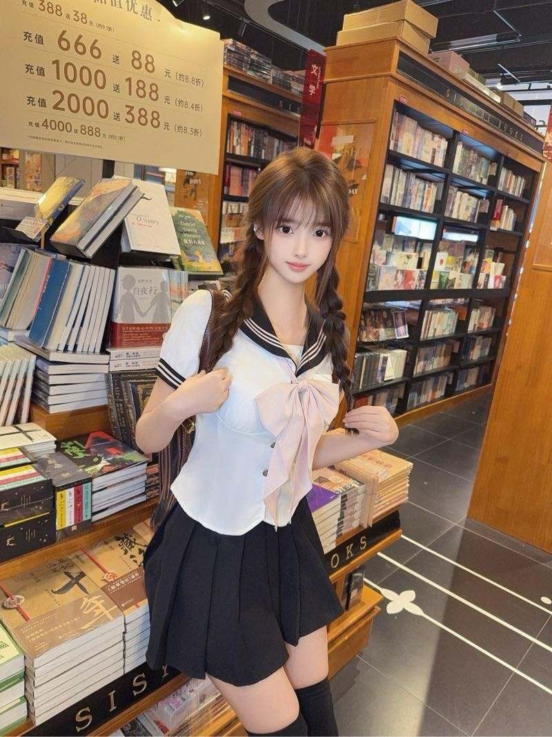 1753032202892.jpg
